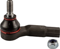 2X TRW Spurstangenkopf Vorne VW Bora 1J2 Golf 1J5 1J1 Skoda Octavia Seat Audi A3