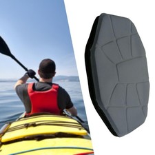 Kajak-Sitzkissen, Outdoor-Stuhlkissen, Bootskissen für Rafting-Boot-Kajak