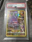 Gengar TG06/TG30 Swsh11: Lost Origin Trainer Gallery Holo