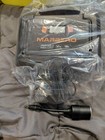 marbero portable power supply 100 W