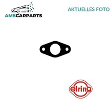 AUSPUFFROHRDICHTUNG AUSPUFF DICHTUNG 002162 ELRING P NEU OE QUALITÄT