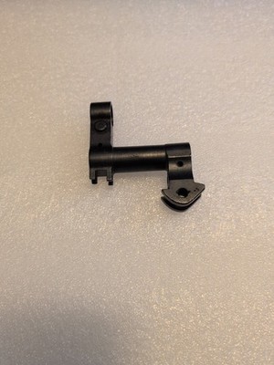 スクアド SKS-ST73UL/L-AJING Veal Contact SKS Sling Swivel Side Mount - Family Firearms & Finishes
