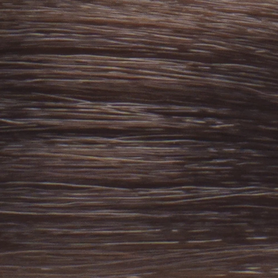 Stargazer Haarmascara Dunkelbraun für Alle Haartypen - 20g Abdeckung - Bild 4 von 4