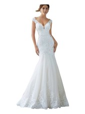 Mori Lee Size 14 Dress