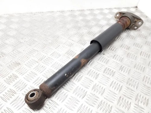VW PASSAT Variant B6 3C5 Stoßdämpfer hinten links 3C0511359 2.00 34712981
