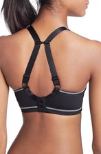 Freya Sujetador Deportivo Moldeado Con Aros Activos Para
