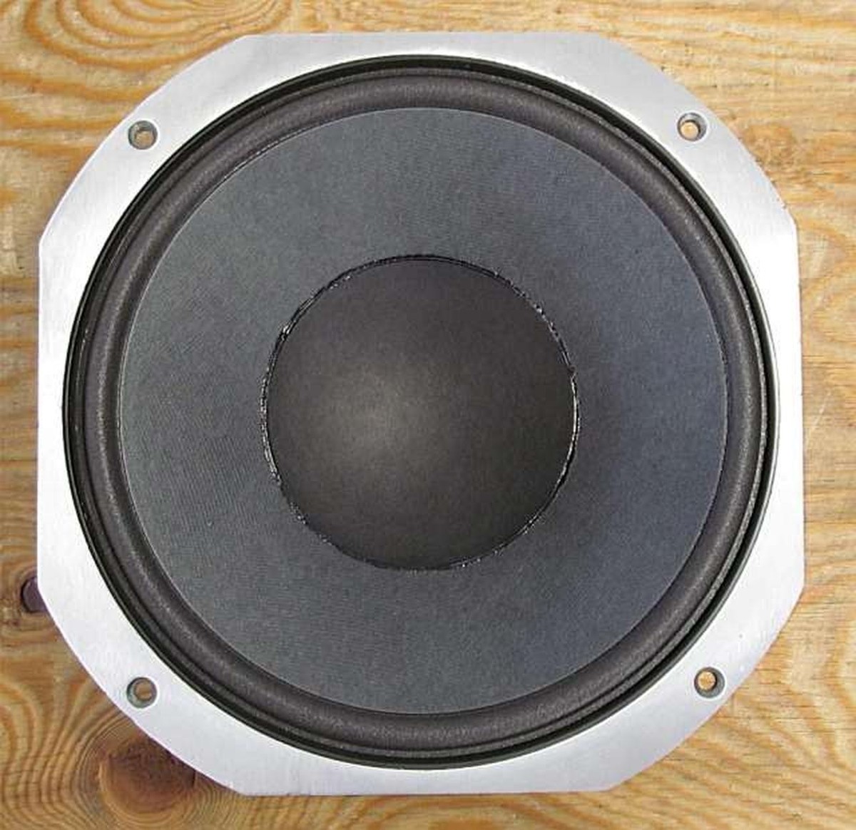 JBL 2121H Woofer Unit Pair Set Vintage 1980 8Ω Used Japan | eBay