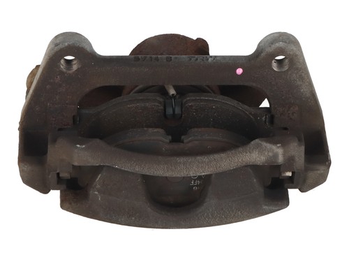Bremssattel rechts vorne VW Passat B8 Variant (3G) 2.0 TDI  110 kW  150 PS (11.