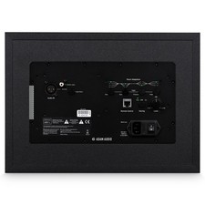 Adam A8x for sale | eBay