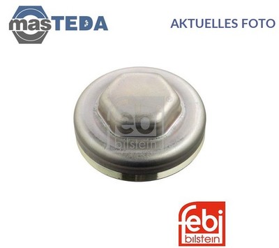 104379 SCHUTZDECKEL RADNABE FEBI BILSTEIN FÜR MAN F2000,E2000