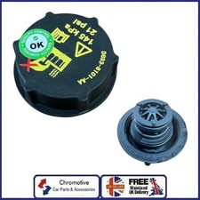 FORD FOCUS, CMAX, FIESTA, BMAX, MONDEO / MAZDA 2 Radiator Cap DG938101