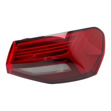 Fanale Stop Posteriore DX LED Audi A3 8Y 2020-2024 Usato Originale