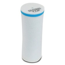 PROFILTER Air Filter for Yamaha MTX-2007-00