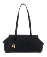 Picard Calais Shoulder Bag Schultertasche Tasche Schwarz Neu