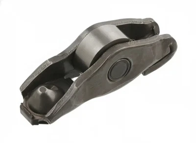 Levier de soupape 34552 FEBI BILSTEIN pour VW AUDI SEAT SKODA - Photo 1/4