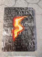 Resident Evil 5-Collector's Edition (PC)