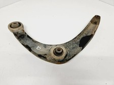 CITROËN C4 II B7 Querlenker vorne 1.60 Diesel 2012 30548623