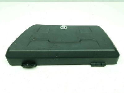 16 Odes Dominator X2 1000 4x4 LT EPS Glovebox Storage Access Cover Panel