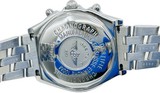 Breitling Chronomat A13352 40 mm