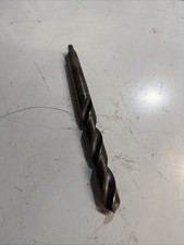 Somta 23/32 Morse Taper MT2 Drill Bit Taper Shank