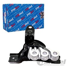 Support moteur Opel ANTARA