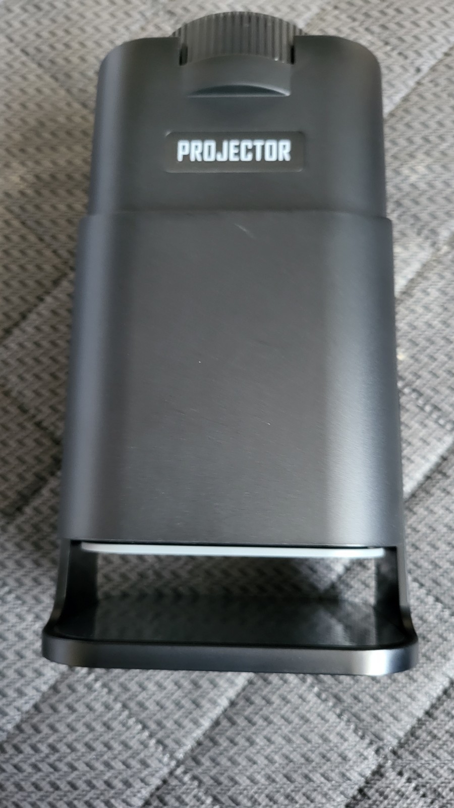 Bild 7 von 12