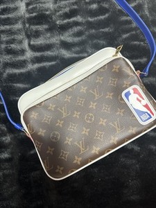 Lv Nba | eBay