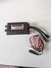 Msd Single Channel Digital Ignition Test Tool 8998