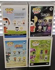 FUNKO LOT — photo 2