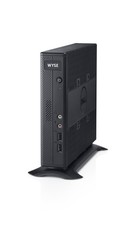Dell Wyse 7020 Thin Client - AMD G-T56N Dual-...