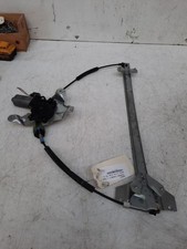 Lève vitre Ford TOURNEO CONNECT