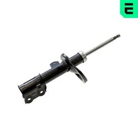 Radlagersatz Hinten FÜR Dacia Radlager KIT Nabenlager Satz