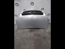 Capot Opel MERIVA