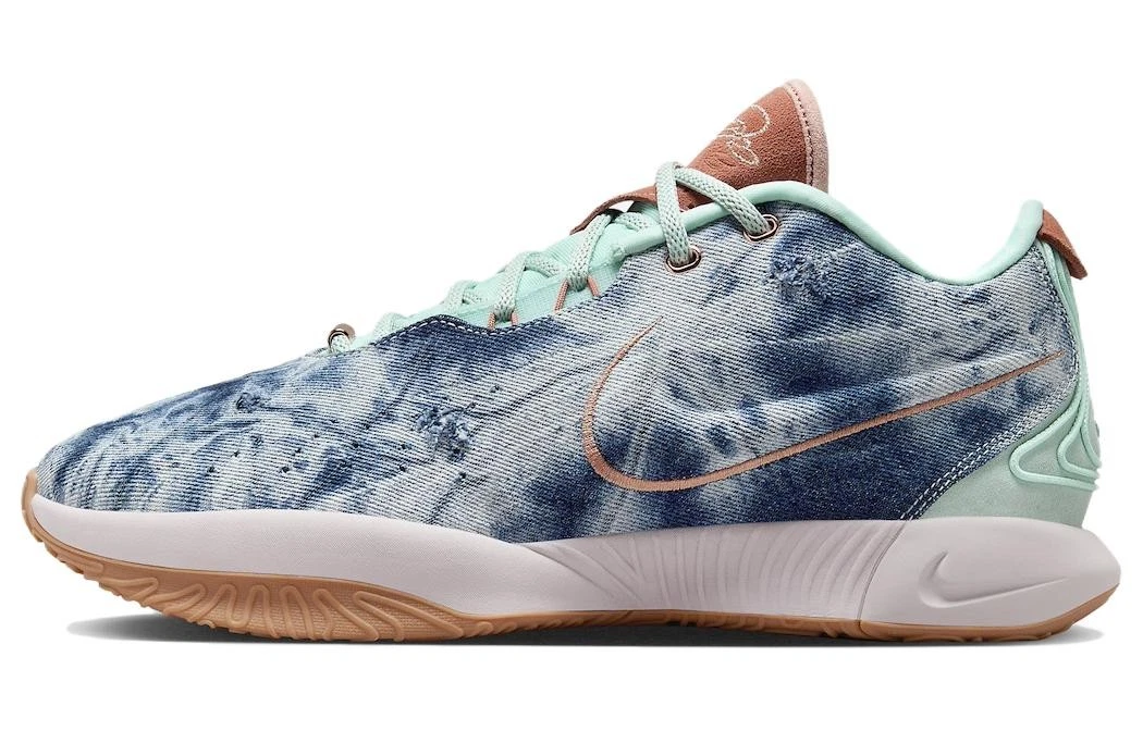 Nike LeBron 21 Aragonite for Sale | Authenticity Guaranteed | eBay