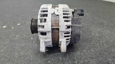 MERCEDES CLA CLA 220 D SPORT 117 series 2013-2019 - 2.2 Diesel Alternator