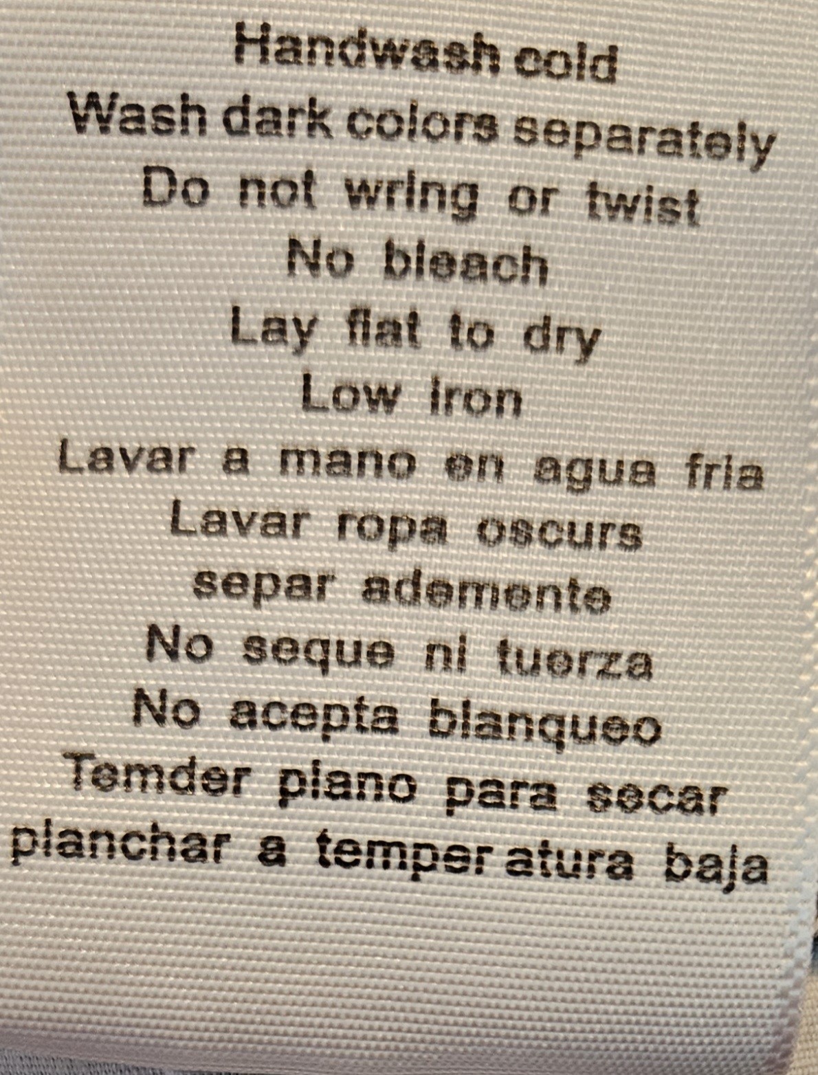 Picture 6 of 10