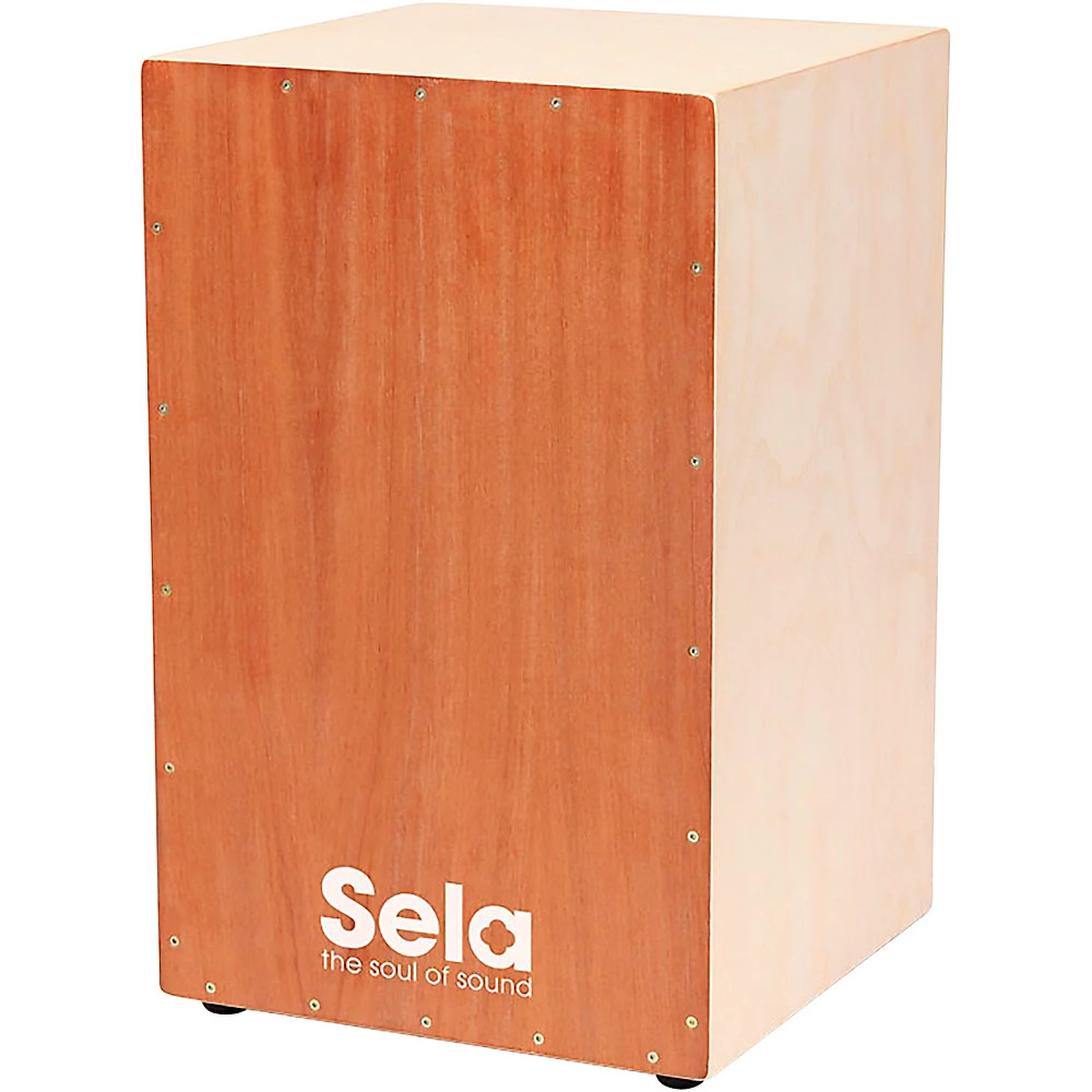 Sela Snare Cajon Kit 16090₽