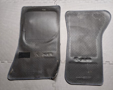 Primacoustic RX7 2つセット【インシュレーター】 Primacoustic RX7 2つセット【インシュレーター】 PRIMACOUSTIC