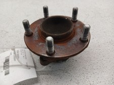 03-09 NISSAN 350Z 03-07 INFINITI G35 Front Hub OEM 40202AL56C