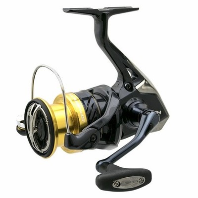 Shimano Spheros SP4000XGSW Spinning Reel