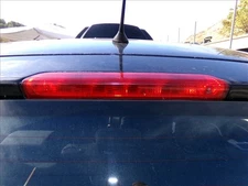 central brake light for PEUGEOT 308 2.0 HDI 2007-2013 2009 105473