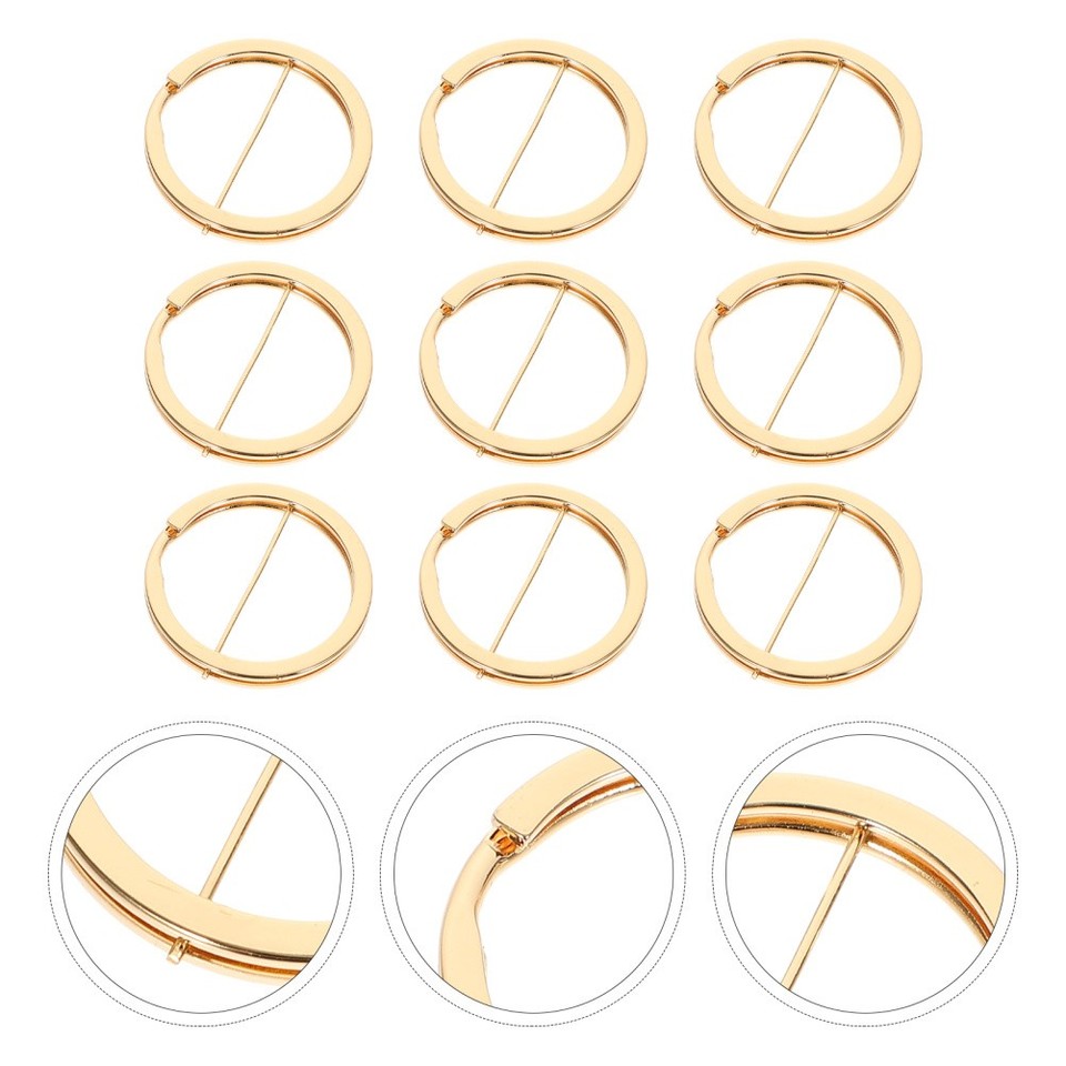 Keychains N Rings 20Pcs Metal Key Chain Rings Durable Zinc Alloy Key Holder Accessories ...
