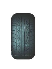 P27540r17 Firestone Firehawk Wide Oval Indy 500 98 W Used 832nds P27540r17 Firestone Firehawk Wide Oval Indy 500 98 W Used 832nds