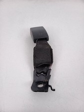 BMW 2 Coupe F22, F87 Other Seat Parts 7266352 2.00 Diesel 140kw 2017 37326421