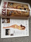 Bild 7 von 11