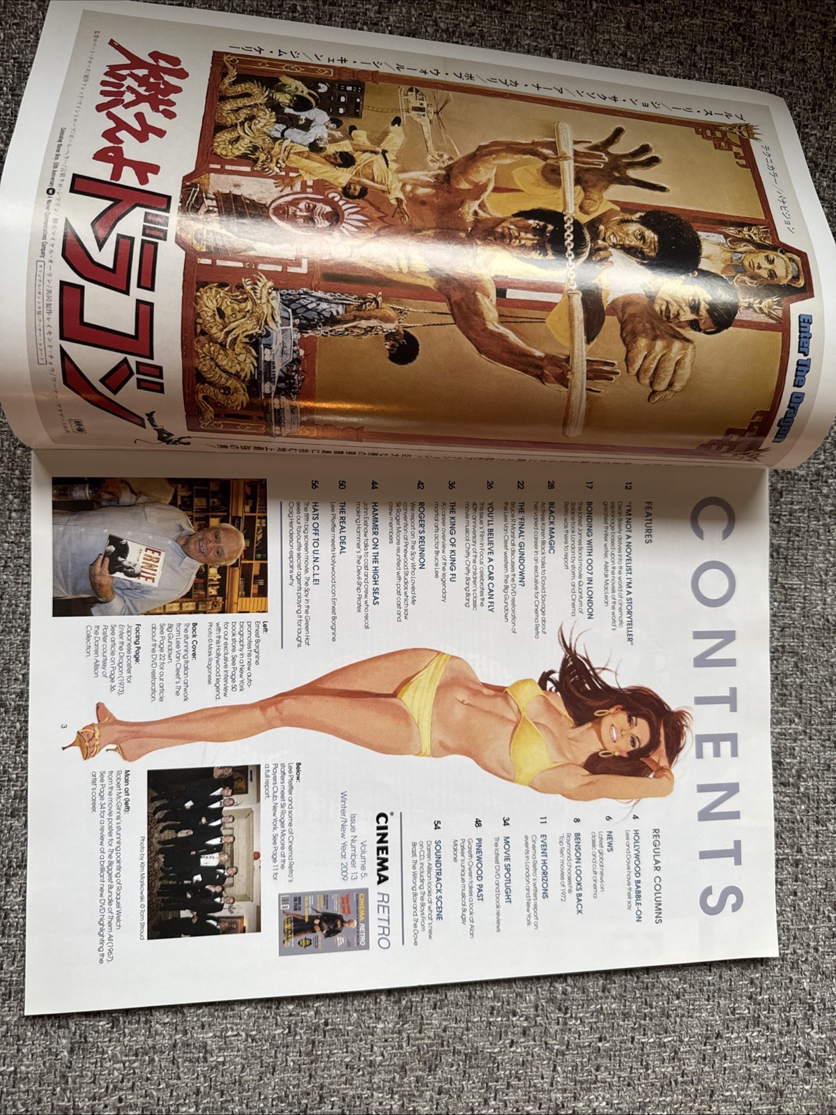 Bild 7 von 11