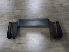 Satisfye Zengrip 2 - Nintendo Switch 2