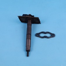 Audi A6 4F C6 2.7 3.0 TDI Facelift Injektor 059130277AR Einspritzdüse Original