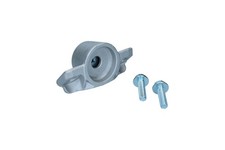 Domlager Federbeinstützlager KAMOKA 209235 für OPEL ZAFIRA TOURER P12 ASTRA P10