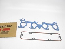 Fel-pro Ms95393 Intake Manifold Gasket Set - 1994-1997 Chevy S10 2.2l Pickup
